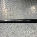 Молдинг передней двери Левый Nissan Rogue Нисан Рог Х-TRAIL 808776FR0A