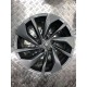 Комплект дисков колесных Nissan Rogue X-TRAIL Ниссан Рог 