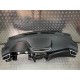 Торпедо передняя панель Nissan Rogue X-TRAIL Ниссан Рог 682006FL0A
