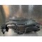 Торпедо передняя панель Nissan Rogue X-TRAIL Ниссан Рог 682006FL0A