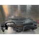 Торпедо передняя панель Nissan Rogue X-TRAIL Ниссан Рог 682006FL0A