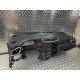 Торпедо передняя панель Nissan Rogue X-TRAIL Ниссан Рог 682006FL0A
