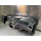 Торпедо передняя панель Nissan Rogue X-TRAIL Ниссан Рог 682006FL0A