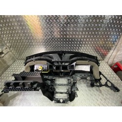 Торпедо передняя панель Nissan Rogue X-TRAIL Ниссан Рог 682006FL0A