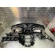 Торпедо передняя панель Nissan Rogue X-TRAIL Ниссан Рог 682006FL0A