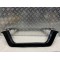 Птица переднего бампера Nissan Rogue X-TRAIL Ниссан Рог 622786FR0A