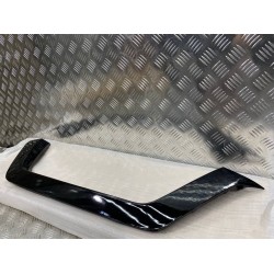 Птица переднего бампера Nissan Rogue X-TRAIL Ниссан Рог 622786FR0A