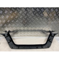 Птица переднего бампера Nissan Rogue X-TRAIL Ниссан Рог 622786FR0A