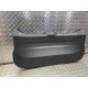 Обшивка багажника Nissan Rogue X-TRAIL Ниссан Рог 909004CE0A