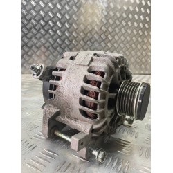Генератор Nissan Rogue X-Trail 231004BA0A