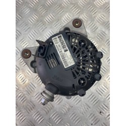 Генератор Nissan Rogue X-Trail 231004BA0A