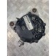 Генератор Nissan Rogue X-Trail 231004BA0A
