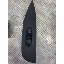 Накладка на водительскую дверь правая Nissan Rogue X-Ttrail Ниссан Рог 809606FK1A