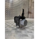 Блок abs Nissan Rogue X-Trail нисан Рог 476605HA1A