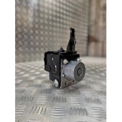 Блок abs Nissan Rogue X-Trail нисан Рог 476605HA1A