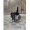 Блок abs Nissan Rogue X-Trail нисан Рог 476605HA1A