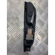 Накладка двери задняя левая Nissan Rogue X-TRAIL Ниссан Рог 829614CE0A