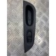 Накладка двери задняя левая Nissan Rogue X-TRAIL Ниссан Рог 829614CE0A