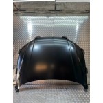 Капот Алюмінієвий Audi Q5 80A823029