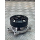 Помпа охолодження Nissan Rogue T33 2.5 AWD 210103RC2A 