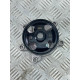 Помпа охолодження Nissan Rogue T33 2.5 AWD 210103RC2A 