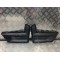 Заглушка ПТФ правая рестайл Nissan Rogue X-TRAIL Ниcсан Рог  622566FL0A
