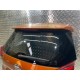 Cтекло на крышку багажника (Ляда) на Nissan Rogue Нисан Рог 90300-4BA1A