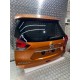 Крышка багажника (Ляда) Электрика в сборе  на Nissan Rogue X-TRAIL Ниссан Рог 9001A4BN0A