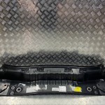 Задняя панель Nissan Rogue X-TRAIL Ниcсан Рог 79110BFK0A
