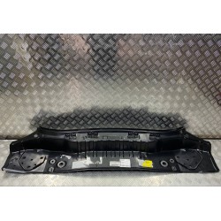 Задняя панель Nissan Rogue X-TRAIL Ниcсан Рог 79110BFK0A