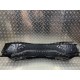 Задняя панель Nissan Rogue X-TRAIL Ниcсан Рог 79110BFK0A