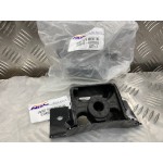 Подушка глушителя Nissan Rogue X-TRAIL Ниссан Рог 206514BB0A