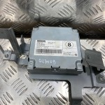 Блок управления камерой Nissan Rogue X-TRAIL Ниссан Рог 284A16FL1A