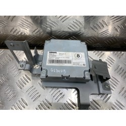 Блок управления камерой Nissan Rogue X-TRAIL Ниссан Рог 284A16FL1A