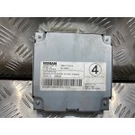 Блок управления камерами Nissan Rogue X-TRAIL Нисcан Рог 284A17FH1A