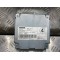 Блок управления камерами Nissan Rogue X-TRAIL Нисcан Рог 284A17FH1A