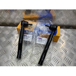 Наконечник рулевой тяги правый Nissan X-Trail Rogue Нисан Рог D85204BA0A