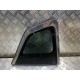 Форточка (глухое стекло) задняя левая Nissan Rogue X-TRAIL Нисcан Рог  833014BA0B