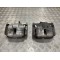 Суппорт передний правый Nissan Rogue X-TRAIL Нисcан Рог 410014BT0A