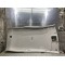 Обшивка потолка Nissan Rogue X-TRAIL Ниссан Рог 739B04BA4A