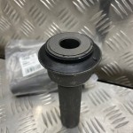 Сайлентблок подрамника переднего Nissan Rogue X-TRAIL НиСсан Рог 54467-BR00A