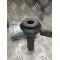 Сайлентблок подрамника переднего Nissan Rogue X-TRAIL НиСсан Рог 54467-BR00A
