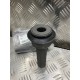 Сайлентблок подрамника переднего Nissan Rogue X-TRAIL НиСсан Рог 54467-BR00A