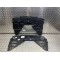 Защита двигателя Nissan Rogue X-TRAIL Ниссан Рог 758924BA0A