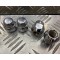 Гайка колесная Nissan Rogue X-TRAIL Ниссан Рог 40224-V5510