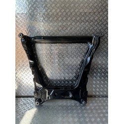 Передний подрамник Nissan Rogue Нисан Рог Х-TRAIL 544004BA0A