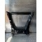 Передний подрамник Nissan Rogue Нисан Рог Х-TRAIL 544004BA0A
