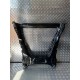 Передний подрамник Nissan Rogue Нисан Рог Х-TRAIL 544004BA0A