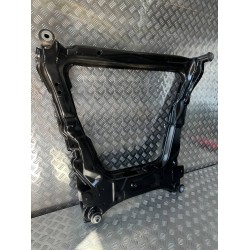 Передний подрамник Nissan Rogue Нисан Рог Х-TRAIL 544004BA0A