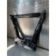 Передний подрамник Nissan Rogue Нисан Рог Х-TRAIL 544004BA0A